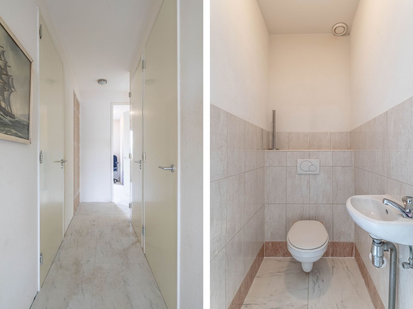 Foto 20 van Julianaweg 26-D