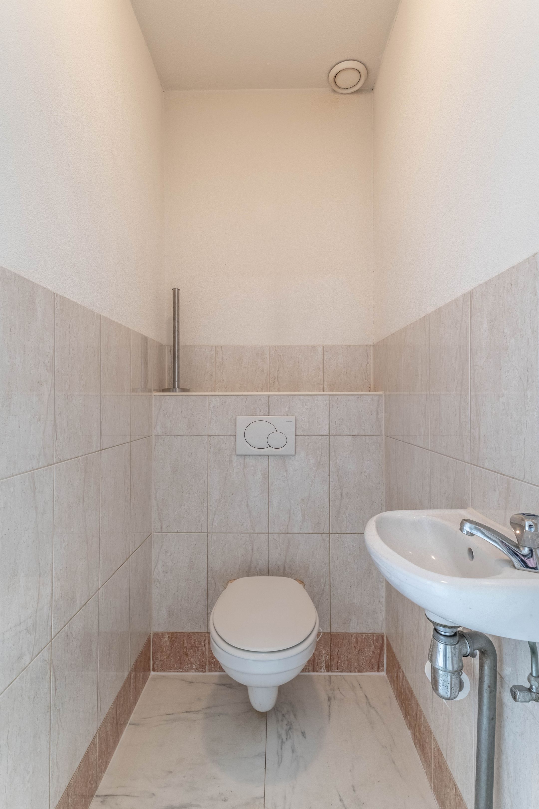 Foto 21 van Julianaweg 26-D