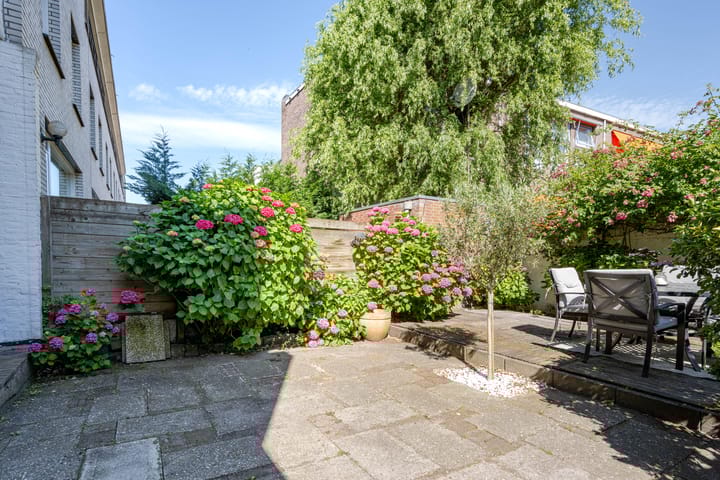 Foto 46 van 3e Carnissestraat 41