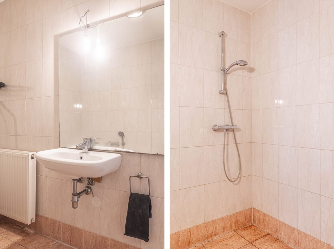 Foto 22 van Julianaweg 26-D