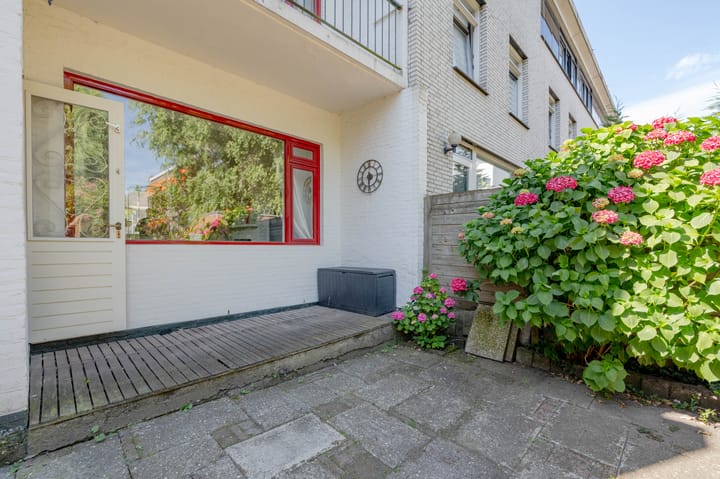 Foto 47 van 3e Carnissestraat 41