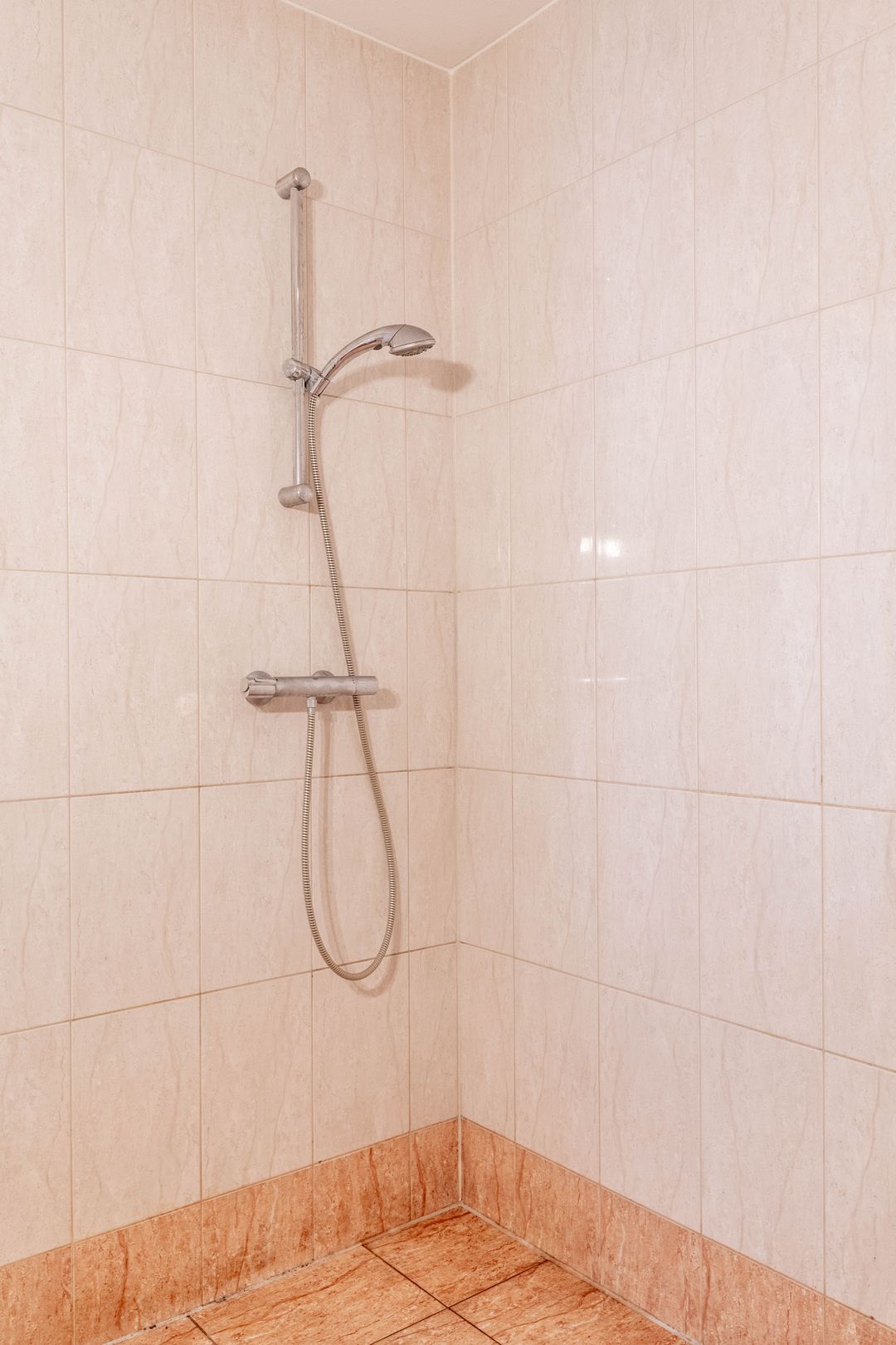 Foto 23 van Julianaweg 26-D