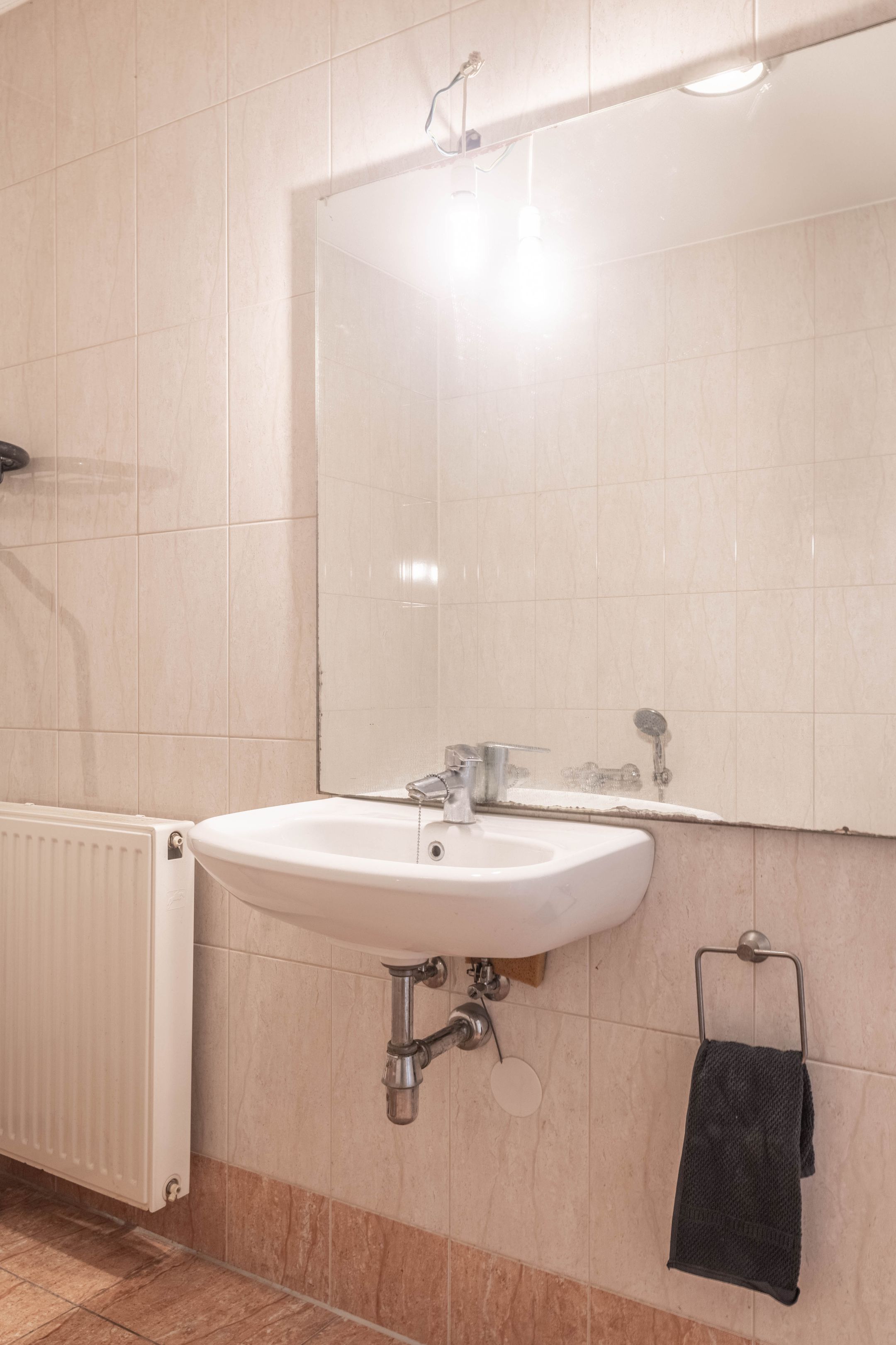 Foto 24 van Julianaweg 26-D