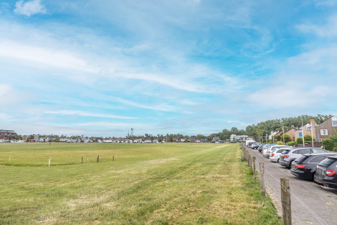 Foto 26 van Julianaweg 26-D