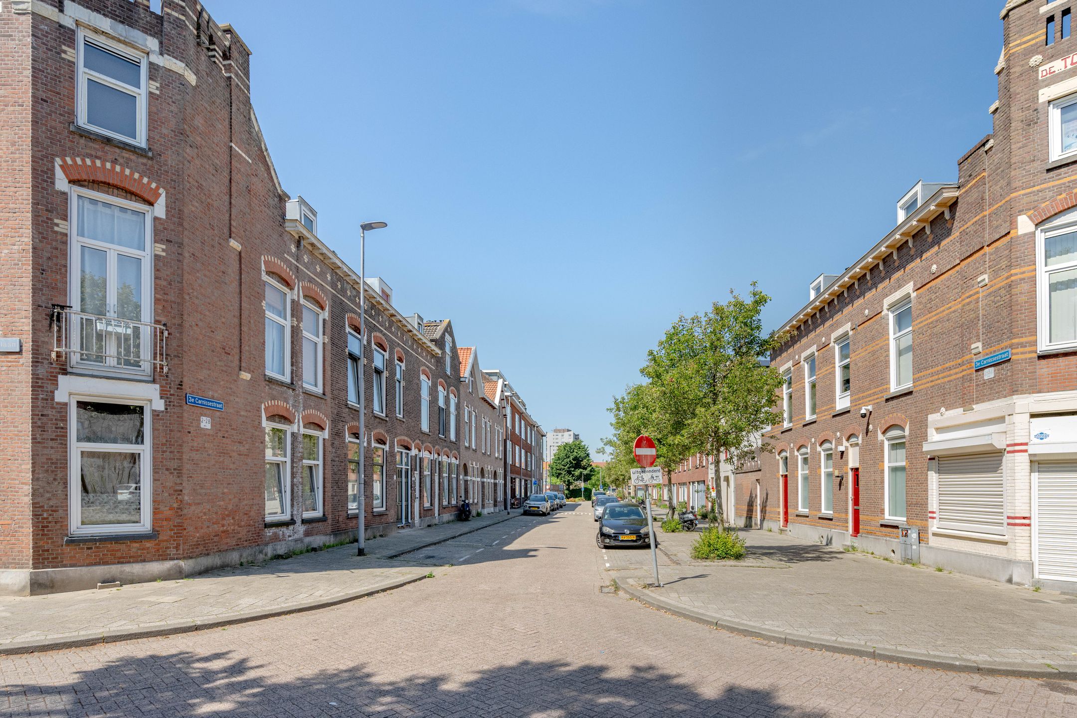 Foto 48 van 3e Carnissestraat 41