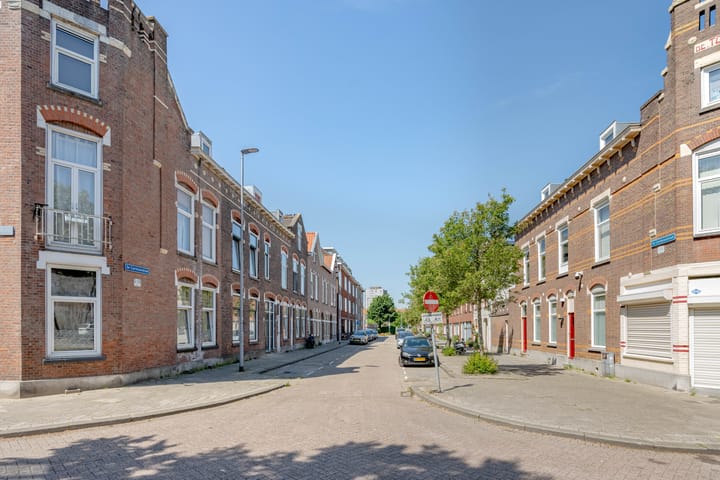 Foto 48 van 3e Carnissestraat 41