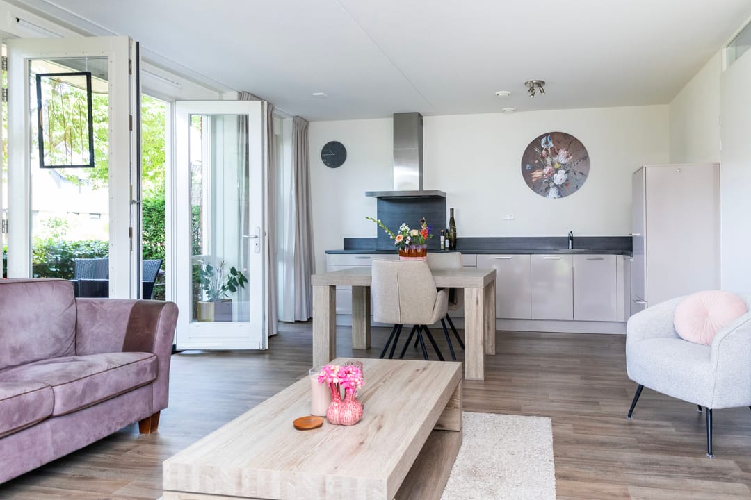 Foto 2 van Engelenweg 28