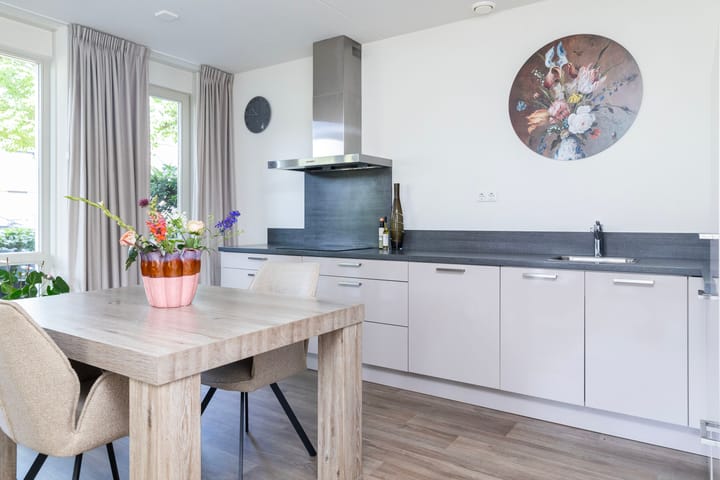 Foto 3 van Engelenweg 28