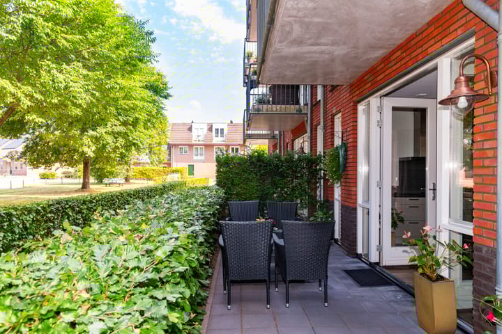 Foto 5 van Engelenweg 28