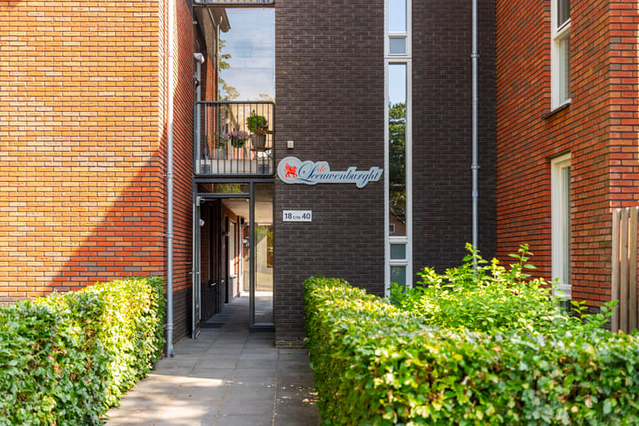 Foto 7 van Engelenweg 28