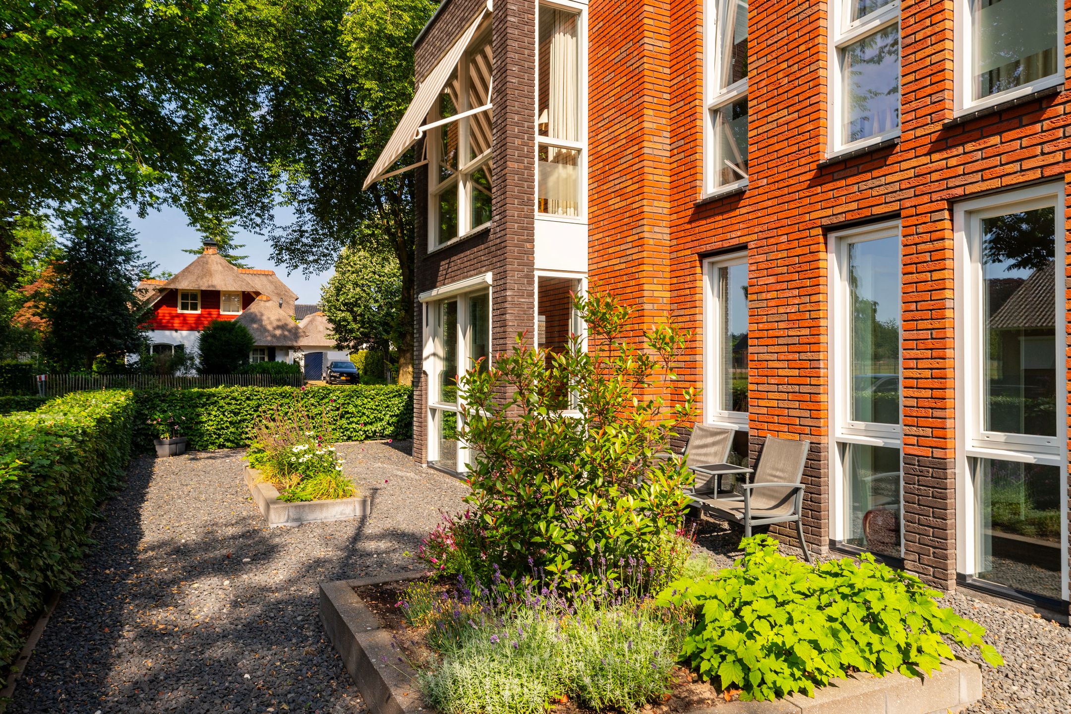 Foto 24 van Engelenweg 28