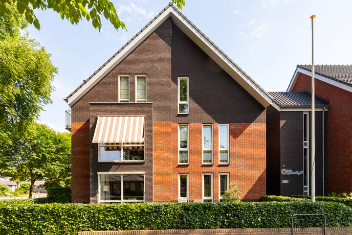 Foto 6 van Engelenweg 28