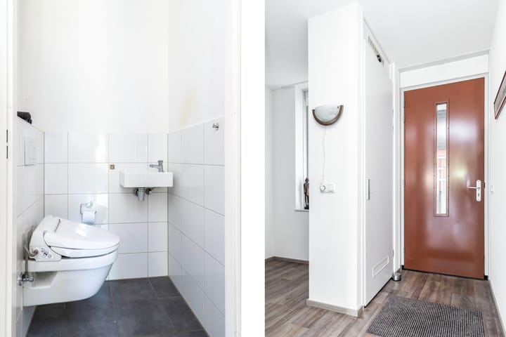 Foto 9 van Engelenweg 28