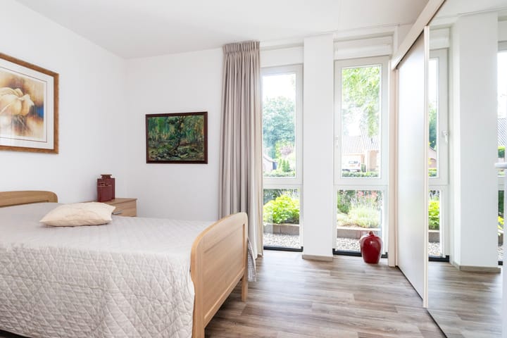 Foto 10 van Engelenweg 28