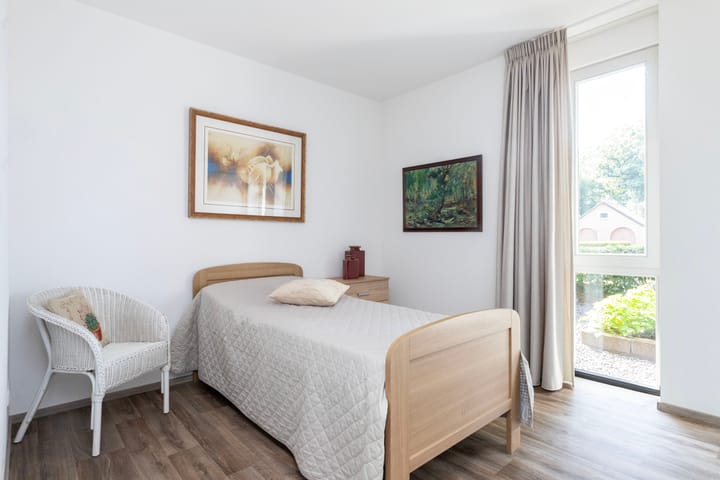 Foto 11 van Engelenweg 28