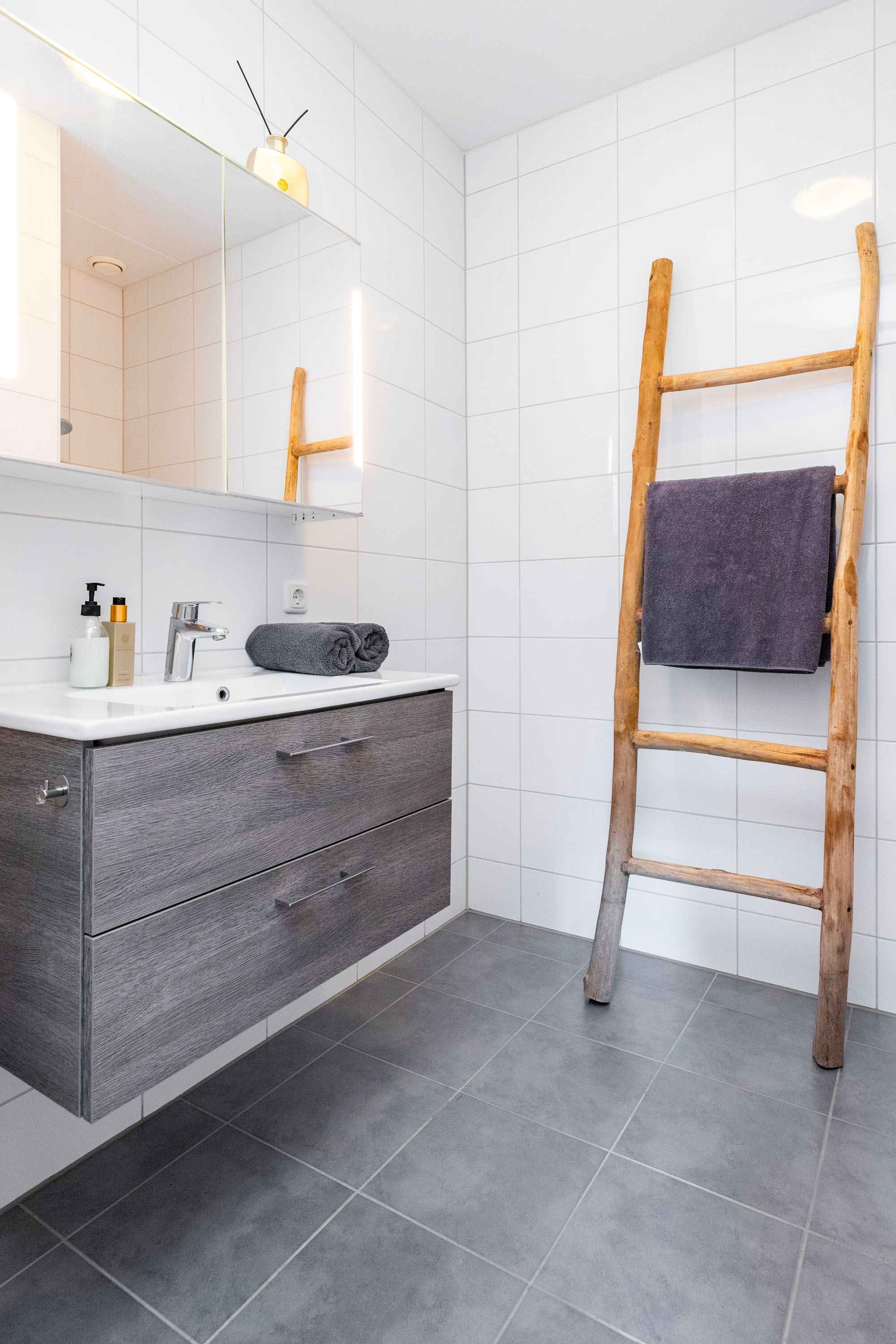 Foto 12 van Engelenweg 28