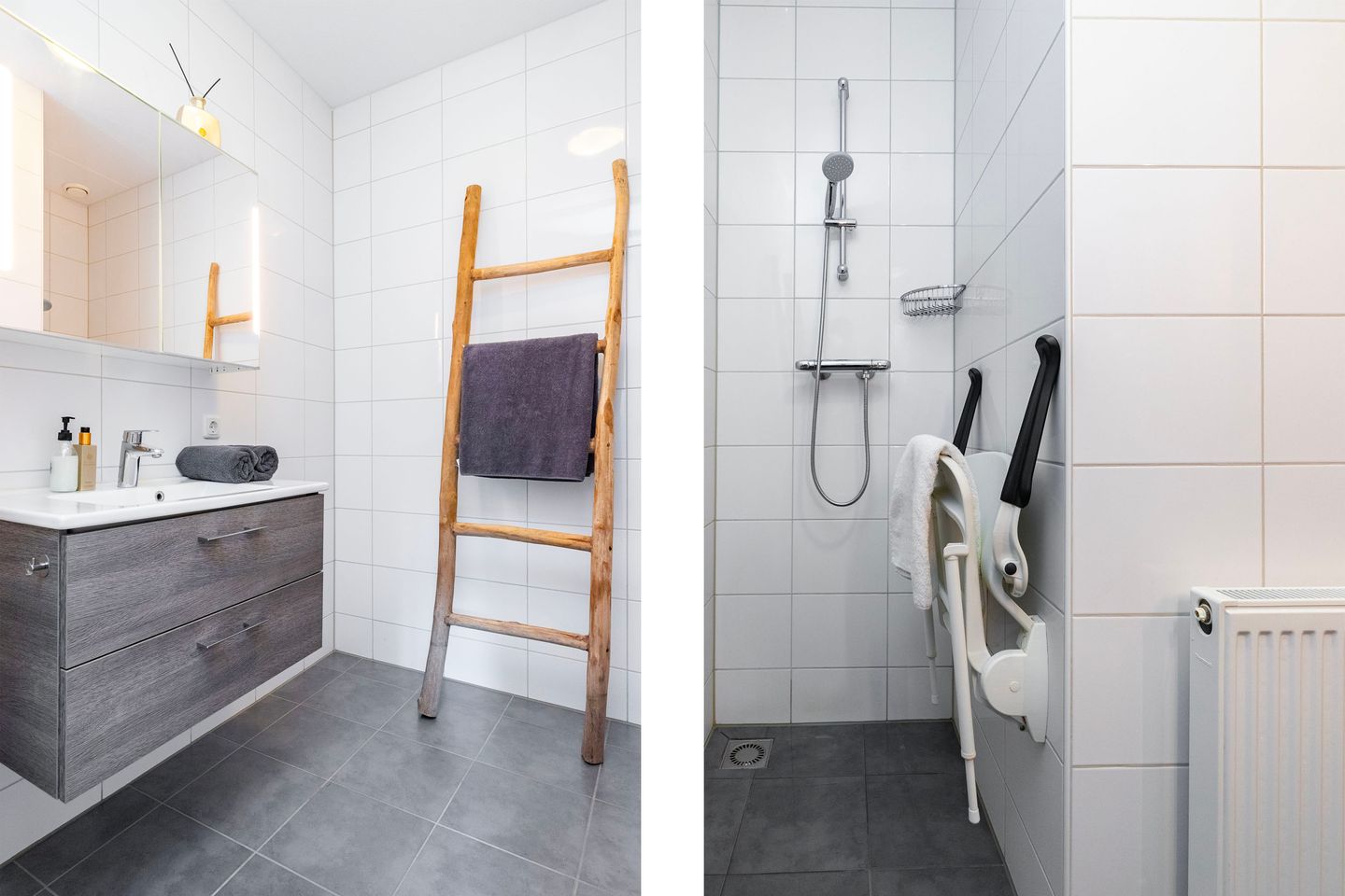 Foto 4 van Engelenweg 28