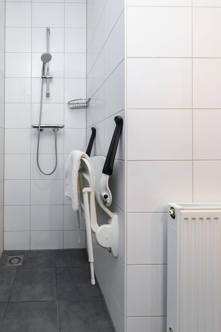 Foto 13 van Engelenweg 28