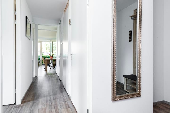 Foto 14 van Engelenweg 28