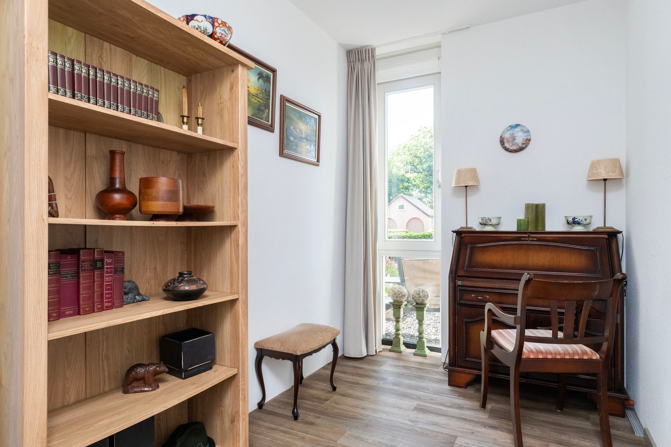 Foto 15 van Engelenweg 28