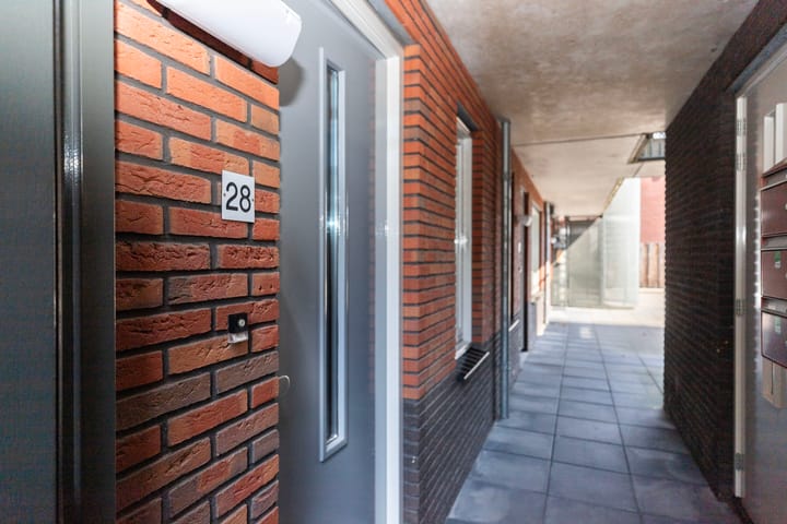 Foto 8 van Engelenweg 28