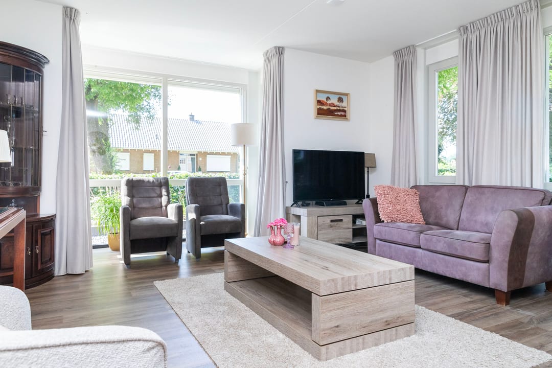 Foto 16 van Engelenweg 28