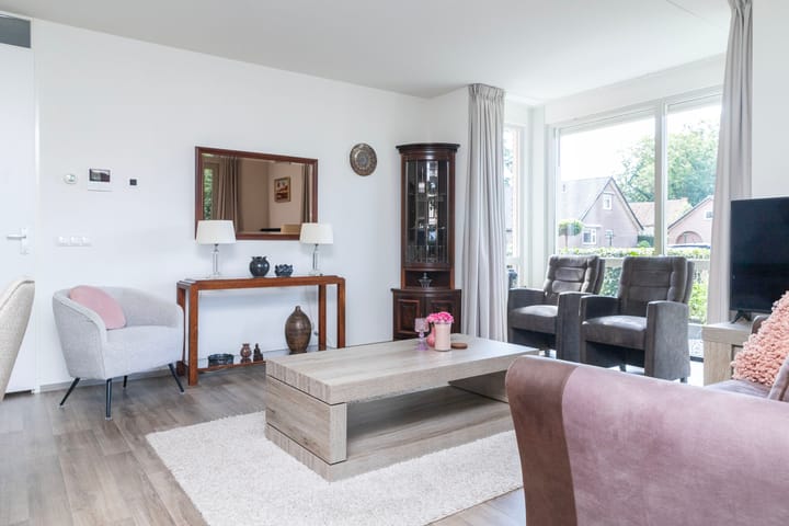 Foto 17 van Engelenweg 28