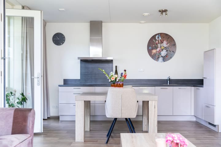 Foto 18 van Engelenweg 28