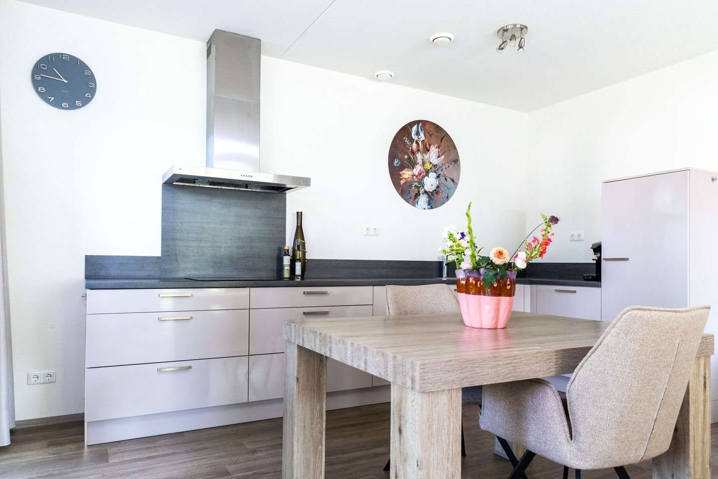 Foto 19 van Engelenweg 28