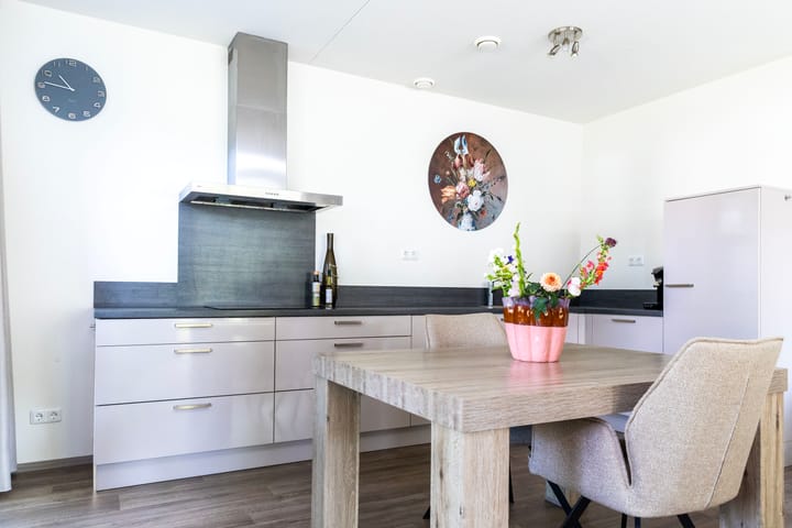 Foto 19 van Engelenweg 28