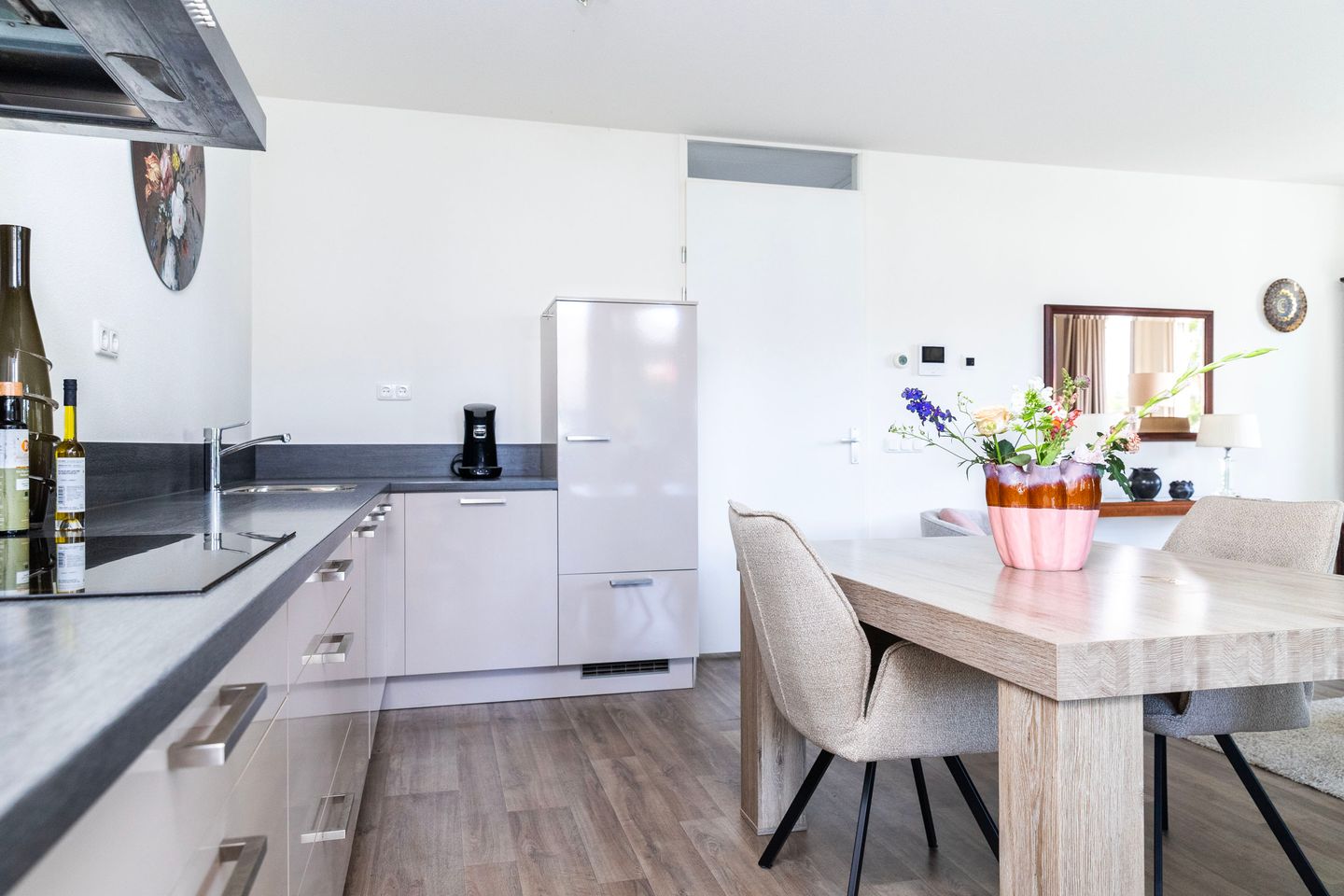 Foto 20 van Engelenweg 28