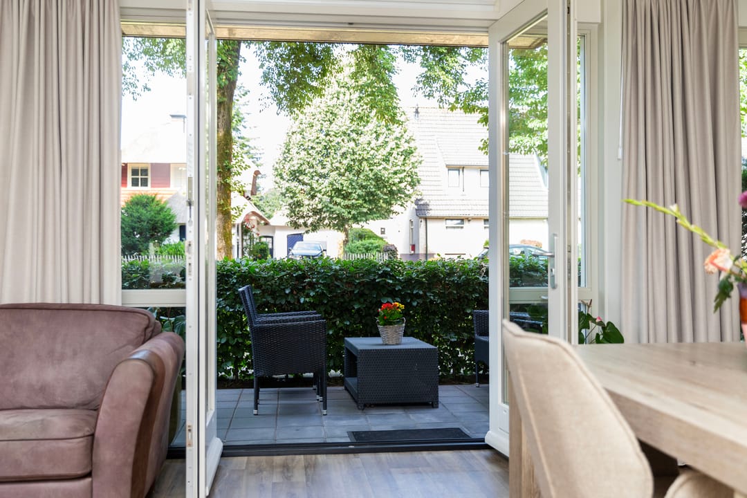 Foto 22 van Engelenweg 28