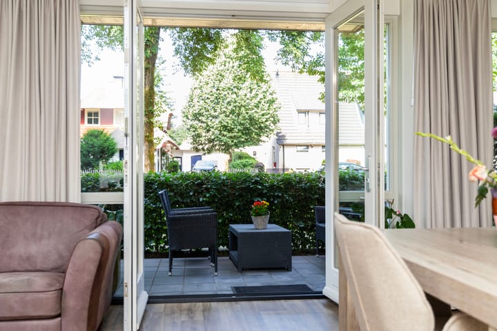 Foto 22 van Engelenweg 28