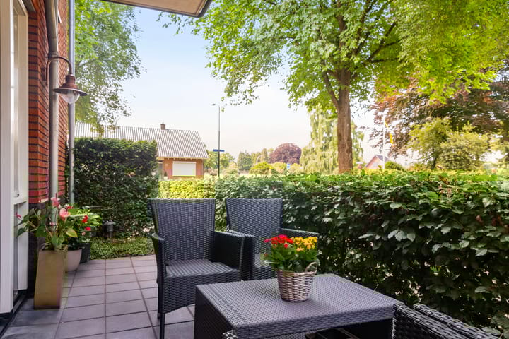 Foto 23 van Engelenweg 28