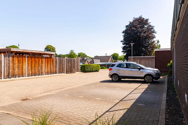 Foto 26 van Engelenweg 28