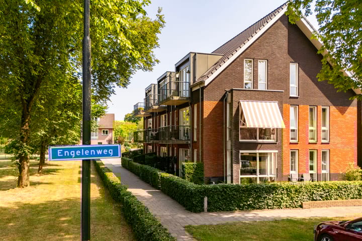 Foto 27 van Engelenweg 28