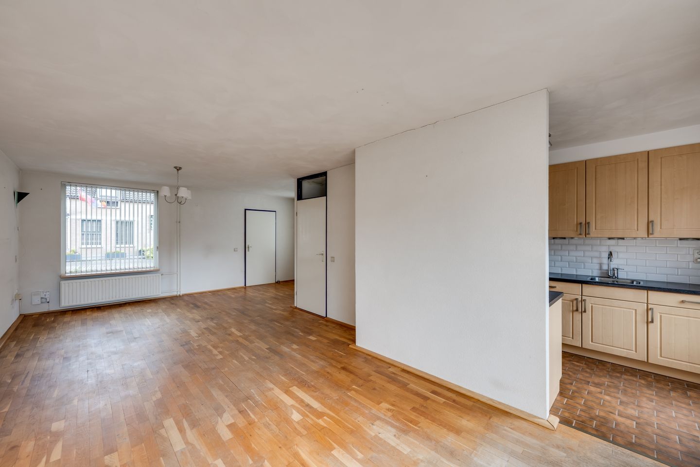 Foto 4 van Sporkt 18