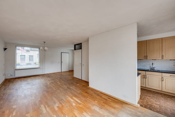 Foto 4 van Sporkt 18