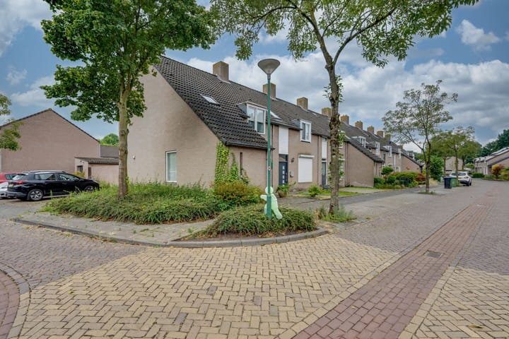 Foto 6 van Sporkt 18