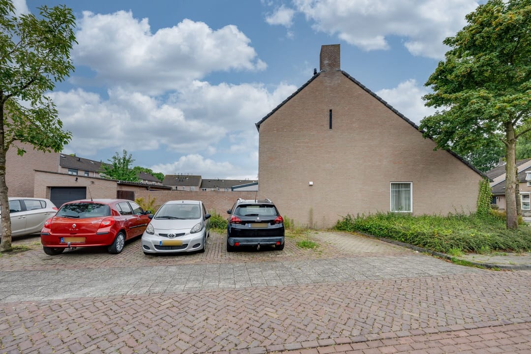 Foto 7 van Sporkt 18