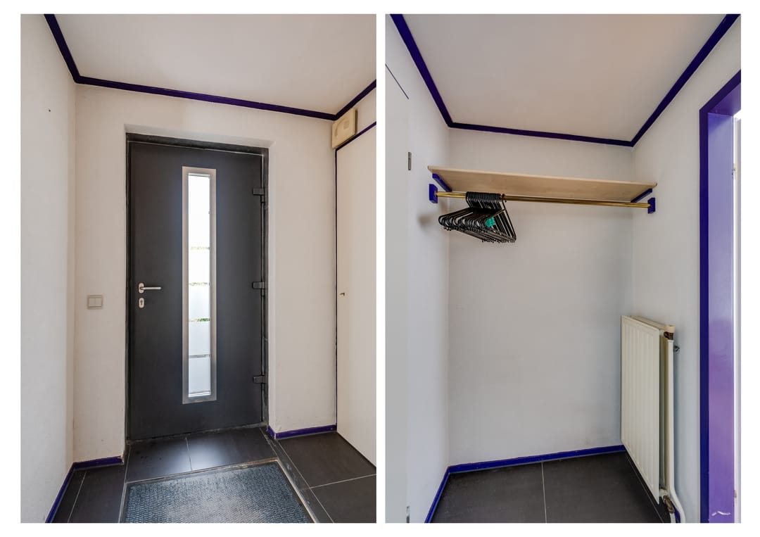 Foto 8 van Sporkt 18