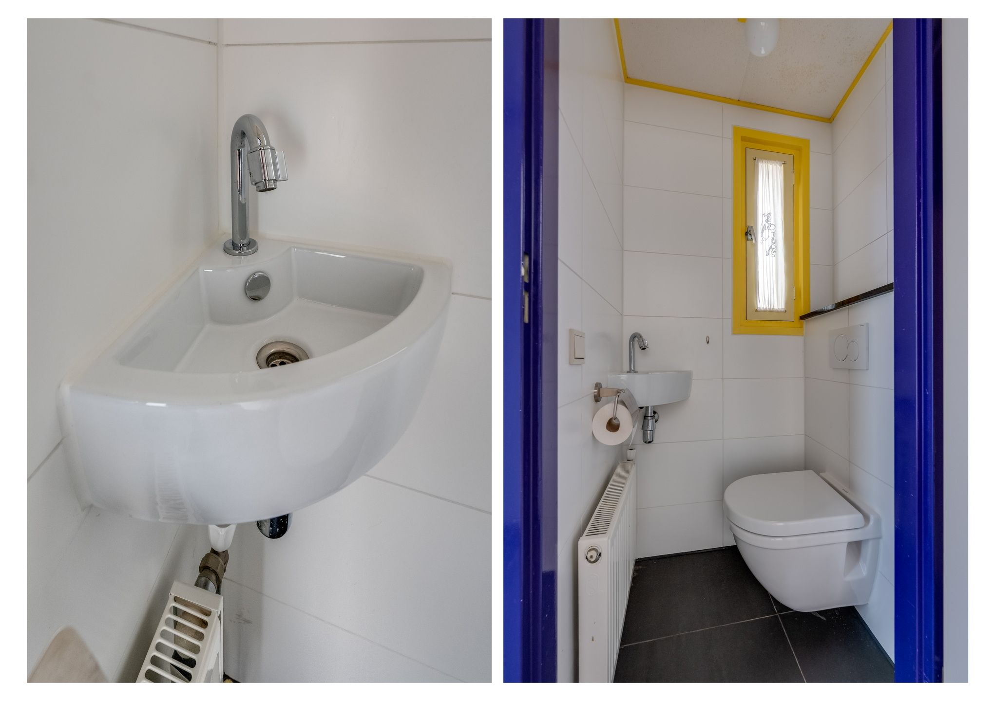 Foto 9 van Sporkt 18