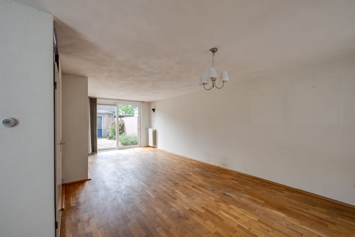 Foto 10 van Sporkt 18