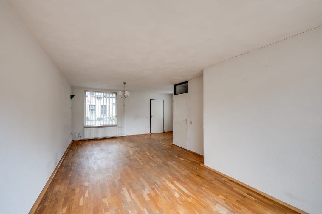 Foto 11 van Sporkt 18