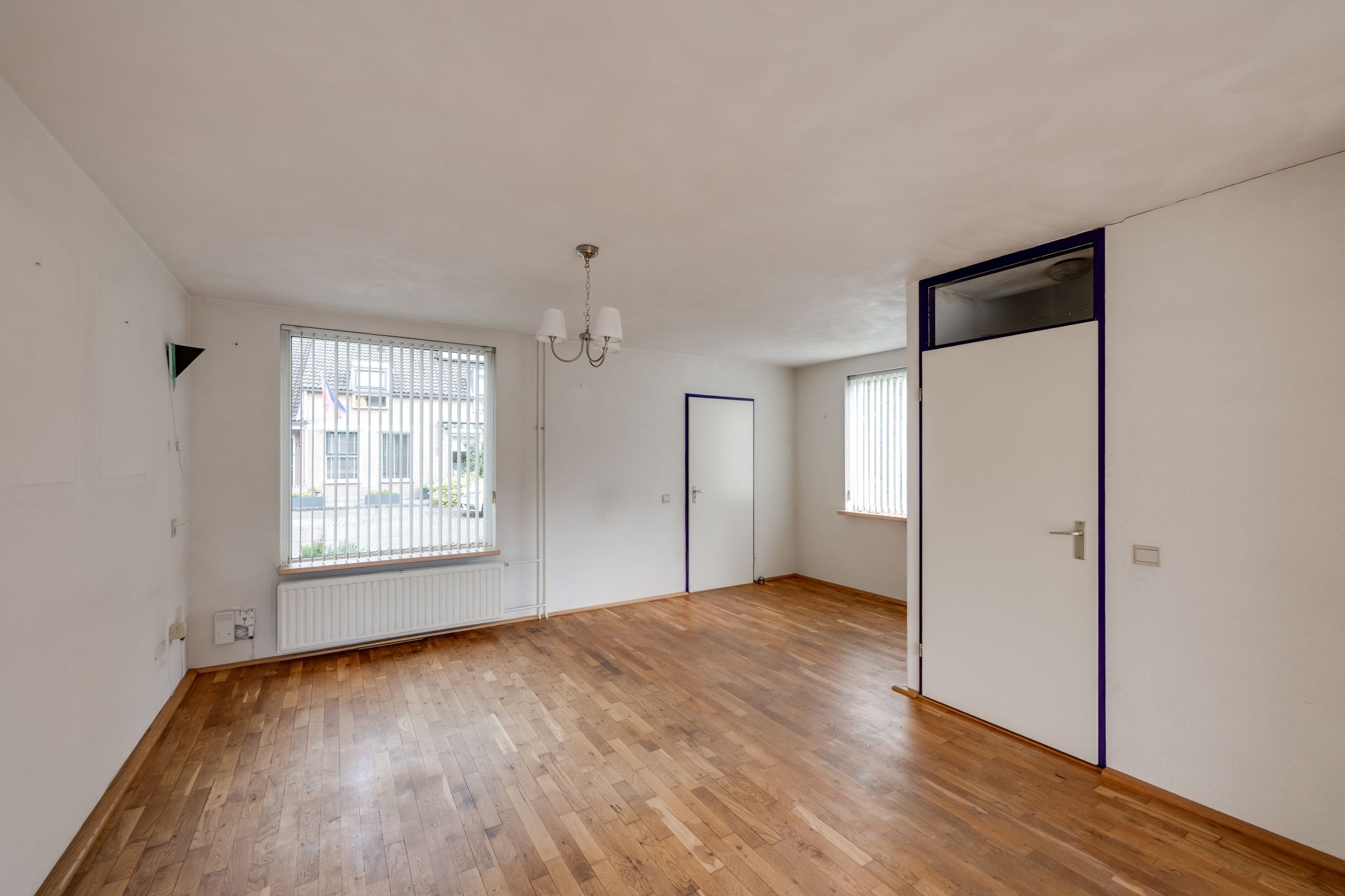 Foto 12 van Sporkt 18