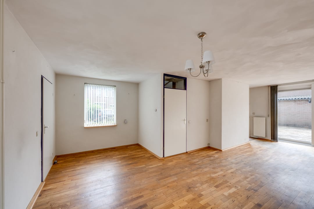 Foto 13 van Sporkt 18