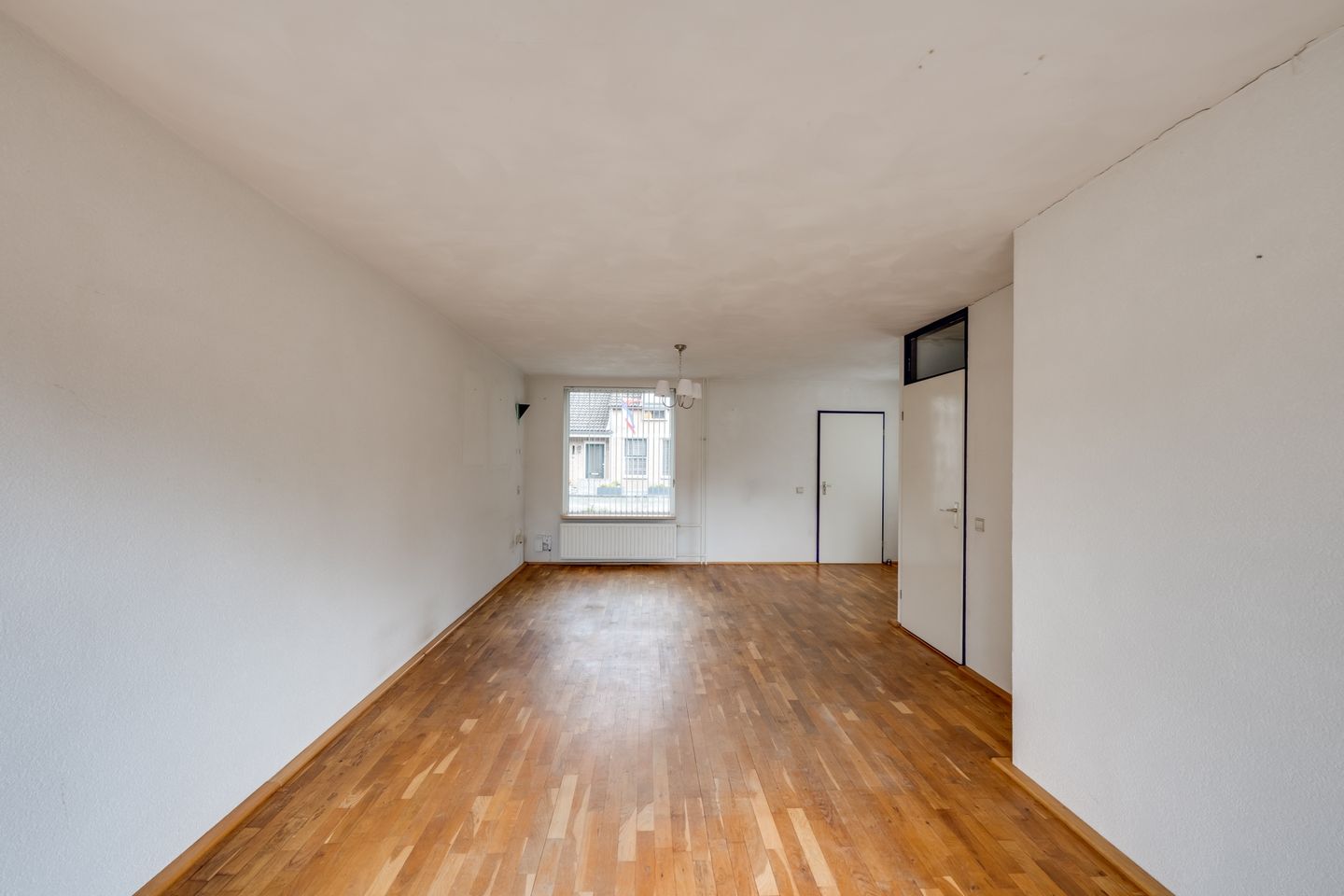 Foto 14 van Sporkt 18