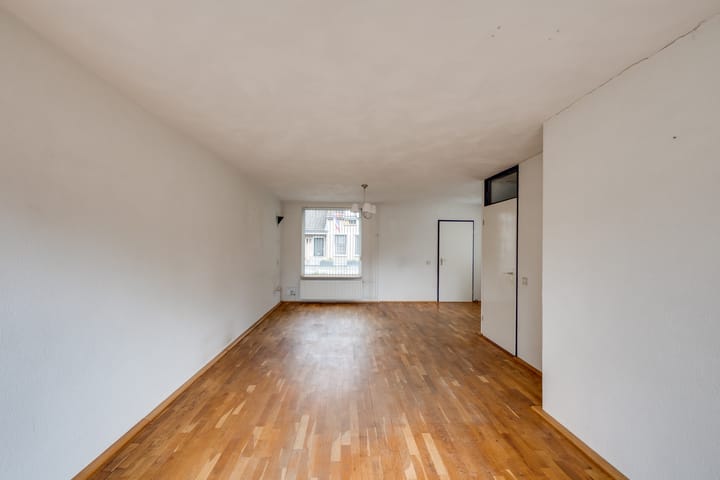 Foto 14 van Sporkt 18