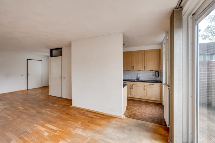 Foto 15 van Sporkt 18