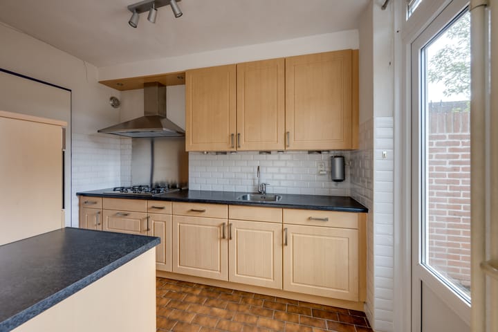 Foto 17 van Sporkt 18